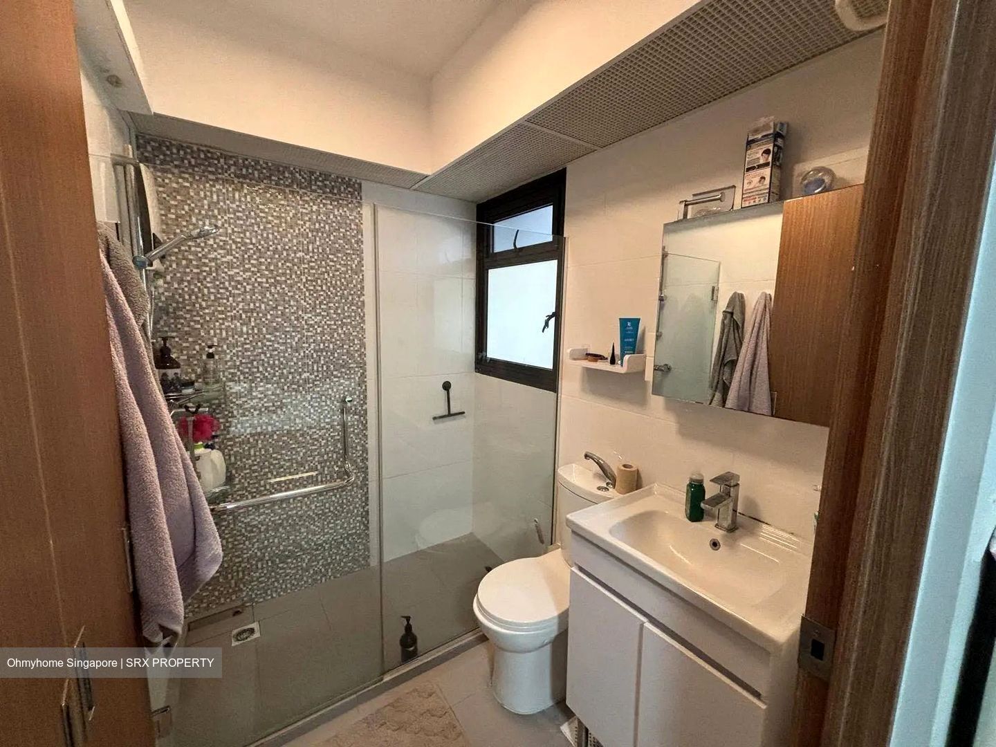 Bidadari Park Drive (Toa Payoh),  #610265661